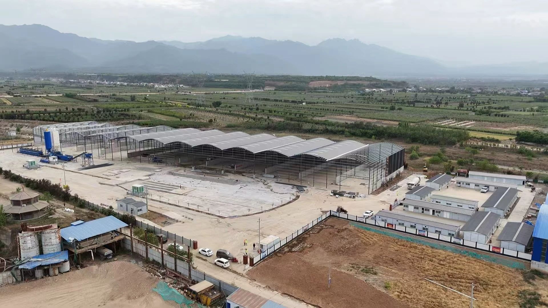 261748248708193694.jpg ΢ÐÅͼƬ_20250526163350.jpg