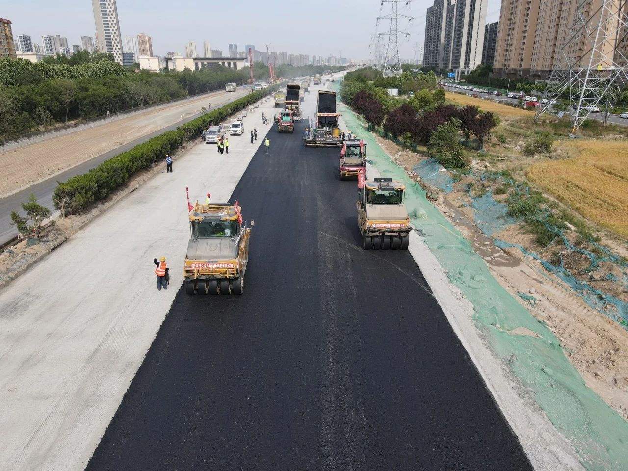 261748248717197291.jpg ΢ÐÅͼƬ_20250526163354.jpg