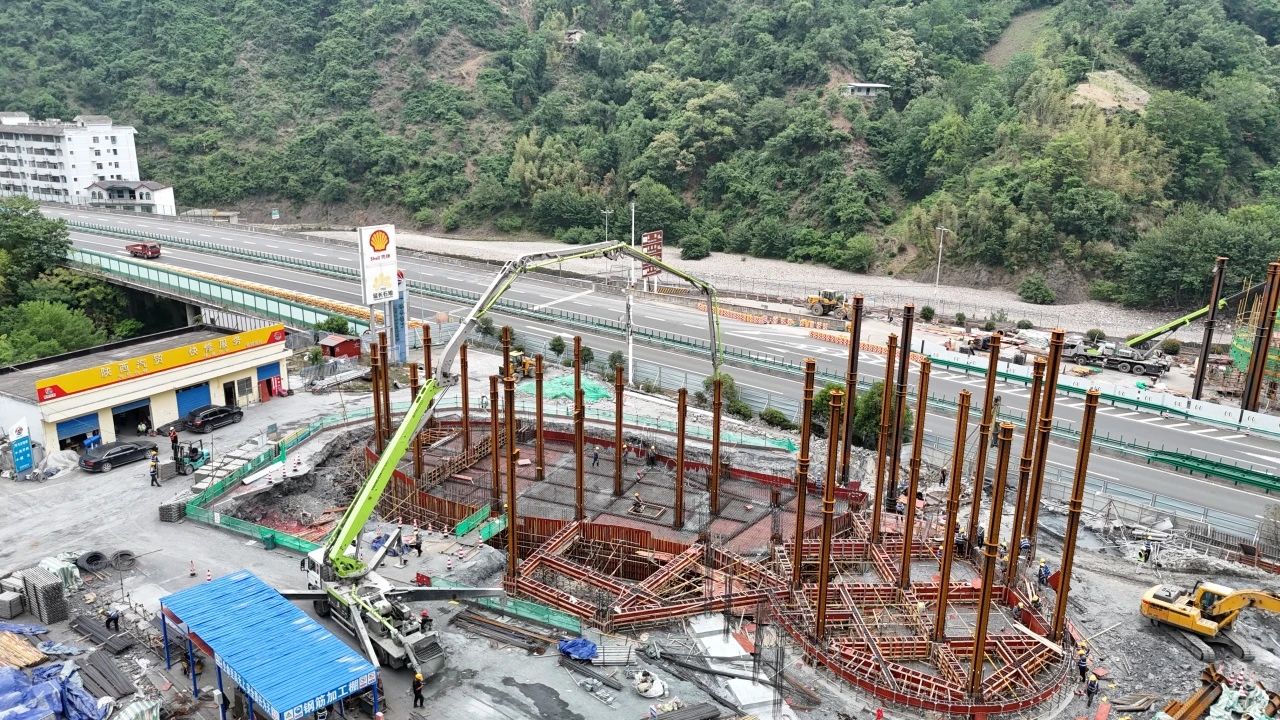 091749449664180270.jpg ΢ÐÅͼƬ_20250609141405.jpg