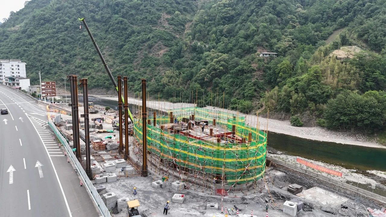 091749449674113617.jpg ΢ÐÅͼƬ_20250609141410.jpg