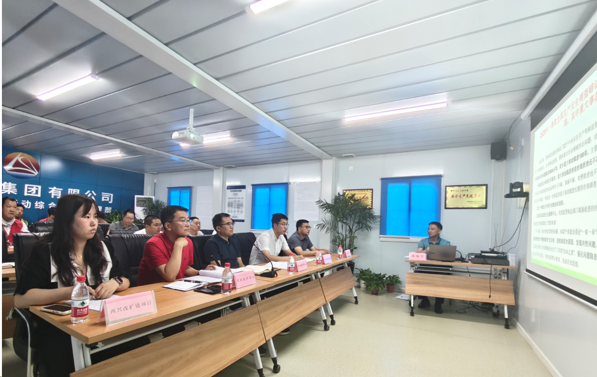 181750233378174787.png ΢ÐÅͼƬ_20250618155517.png