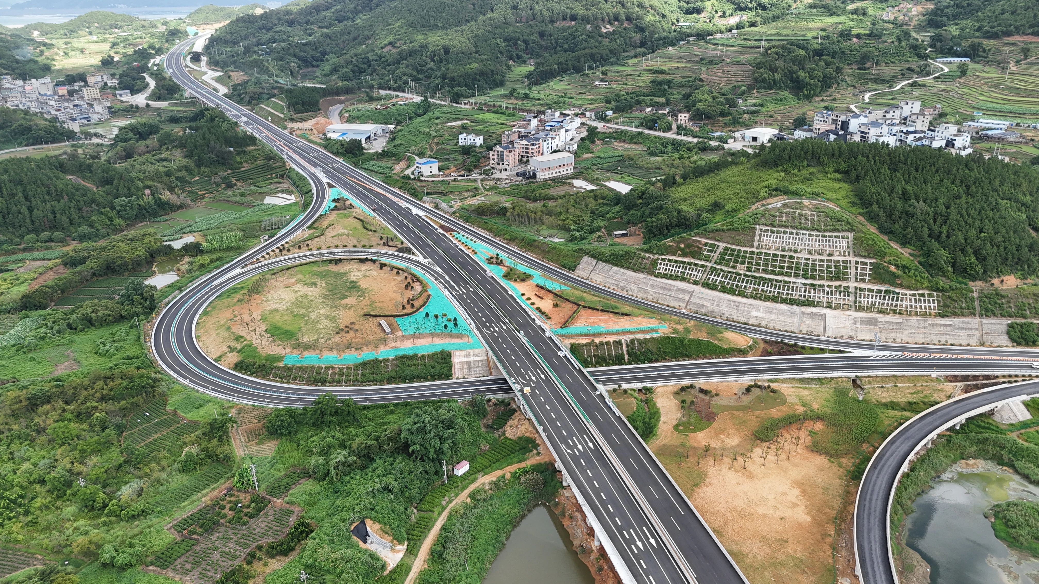 021751446602183571.jpg ΢ÐÅͼƬ_20250702165615.jpg