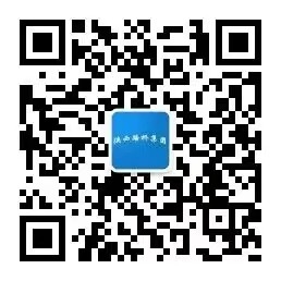 ������Ե-�ٷ���վ - ��ҳ