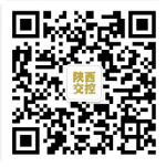 ������Ե-�ٷ���վ - ��ҳ