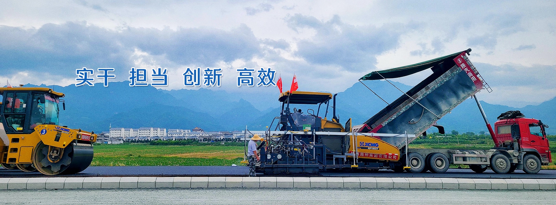 ²»ÐàÇéÔµ-¹Ù·½ÍøÕ¾ - Ê×Ò³