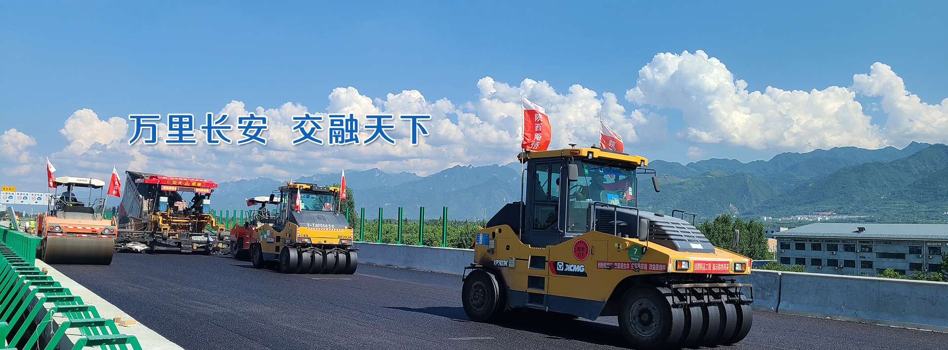 ²»ÐàÇéÔµ-¹Ù·½ÍøÕ¾ - Ê×Ò³