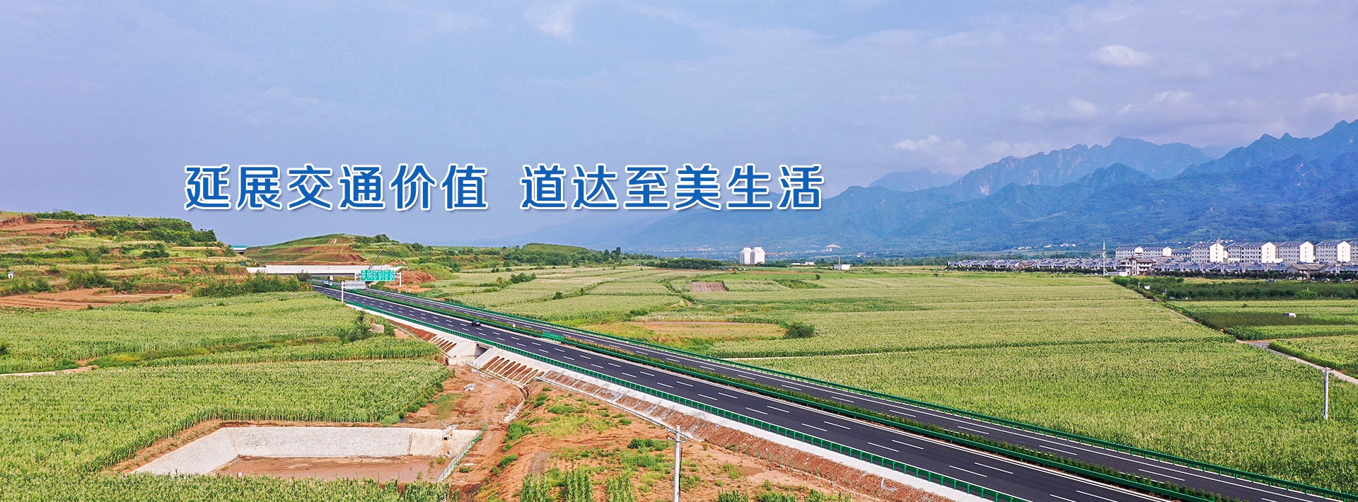 ²»ÐàÇéÔµ-¹Ù·½ÍøÕ¾ - Ê×Ò³