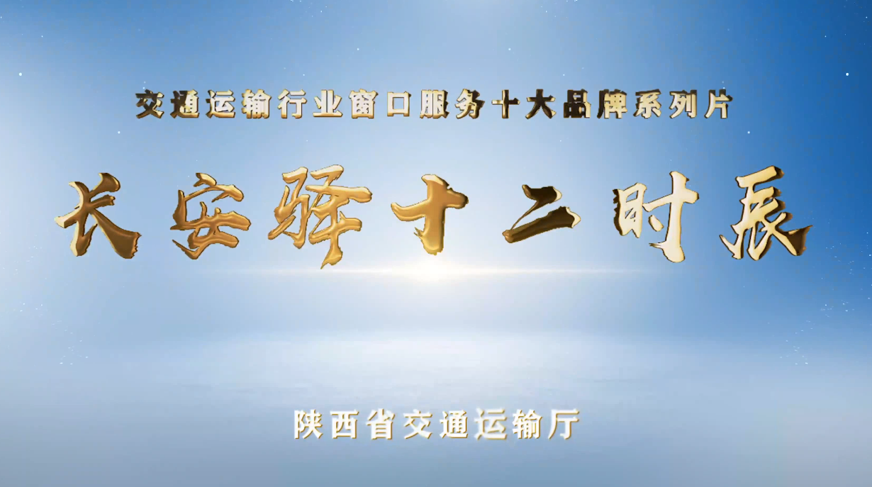 ²»ÐàÇéÔµ-¹Ù·½ÍøÕ¾ - Ê×Ò³