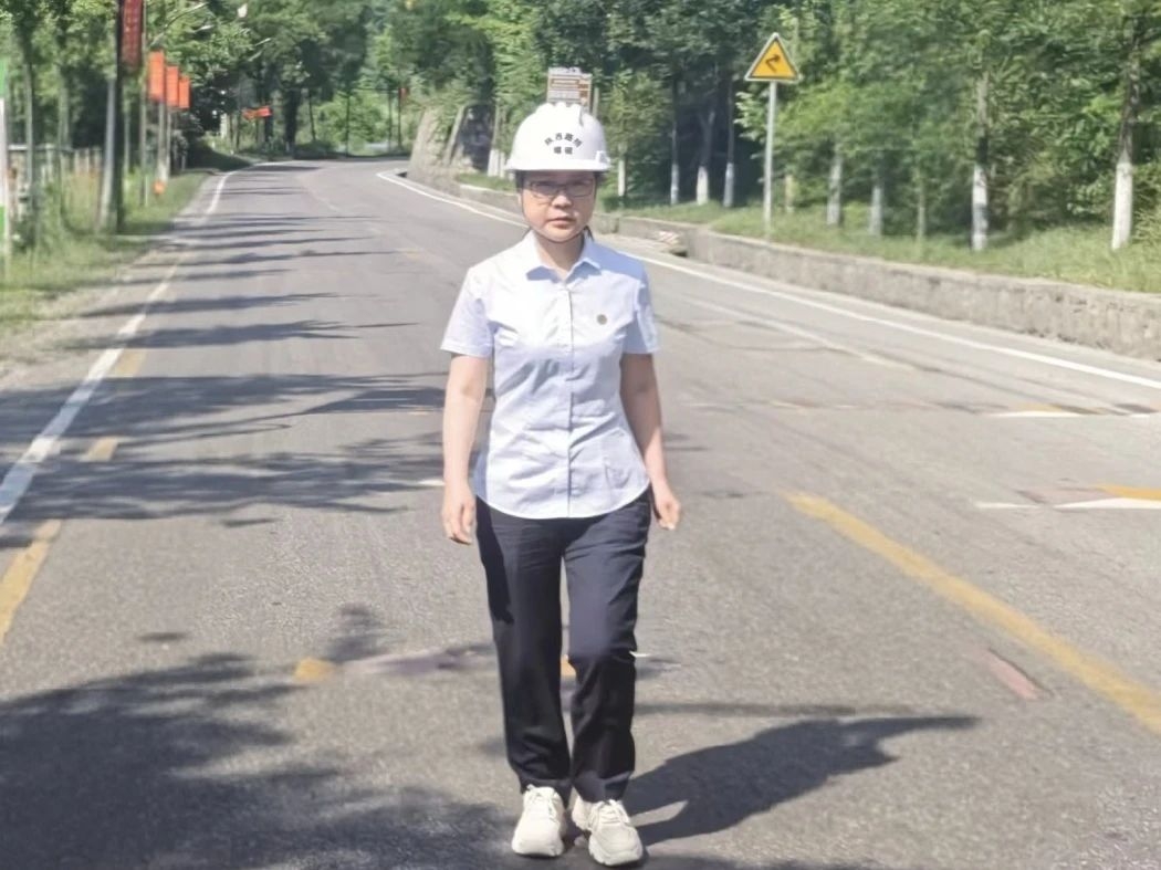 ²»ÐàÇéÔµ-¹Ù·½ÍøÕ¾ - Ê×Ò³